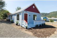 207 Fairacres Ln - Photo 1 of 1