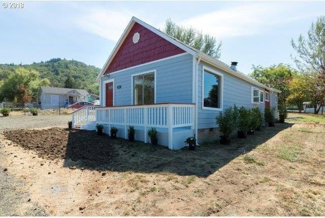 207 Fairacres Ln - Photo 2 of 12