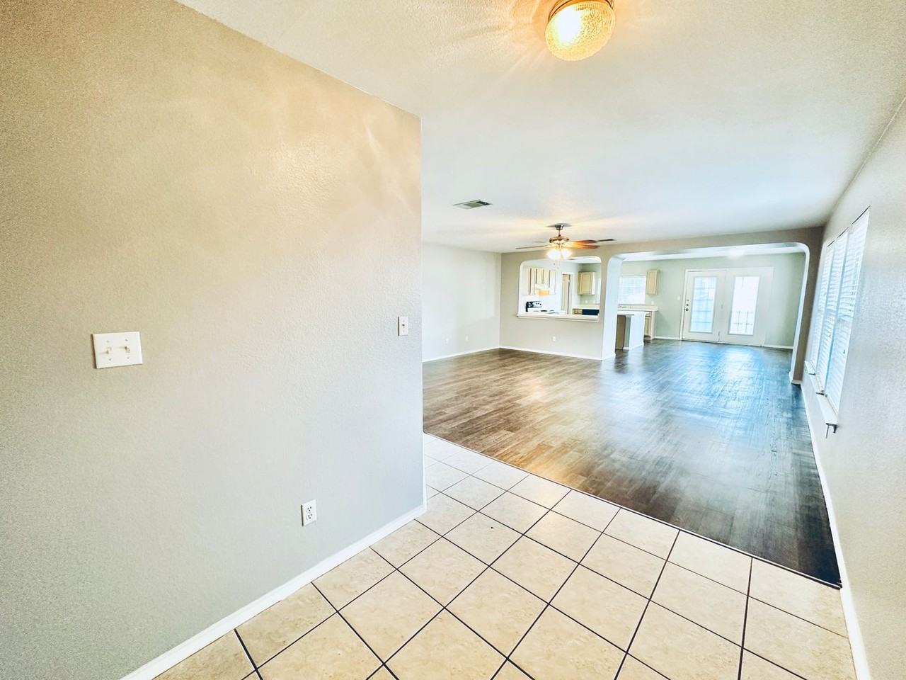 1220 Faber Dr - Photo 3 of 30