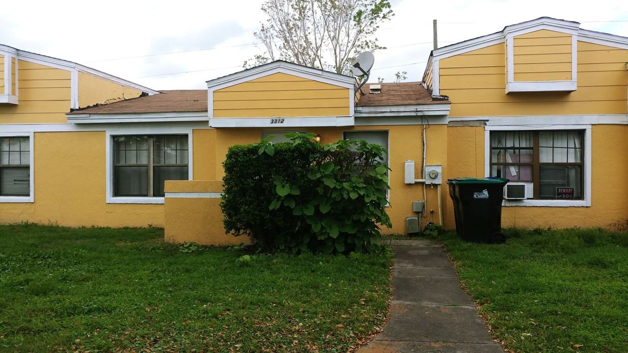 3312 Vishaal Ct - Photo 3 of 13