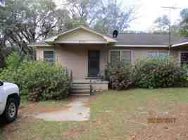 featured image of 603 S Valencia Dr Apt B #Apt B