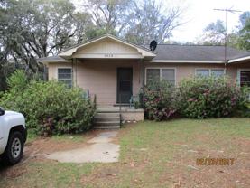 603 S Valencia Dr Apt B #Apt B - Photo 1 of 1