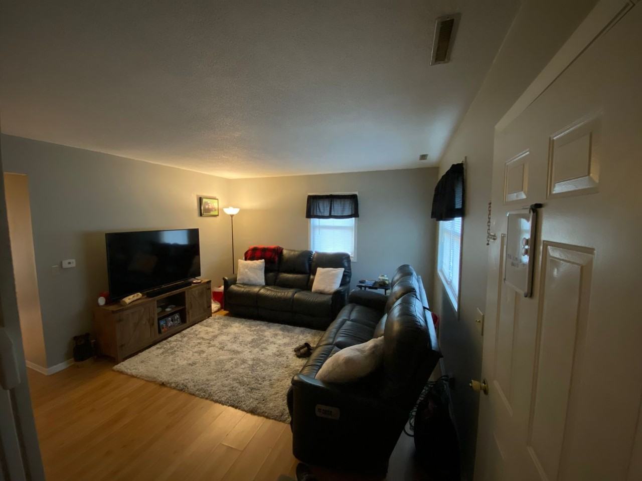 1216 Gebhardt St - Photo 3 of 3