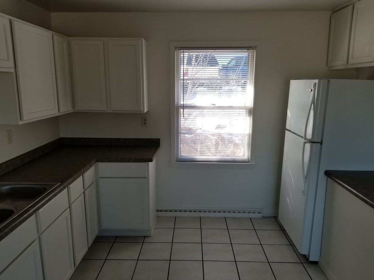 800 Cleveland Ave - Photo 2 of 20