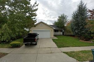 featured image of 1700 W Canfield Ave