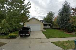 1700 W Canfield Ave - Photo 1 of 1