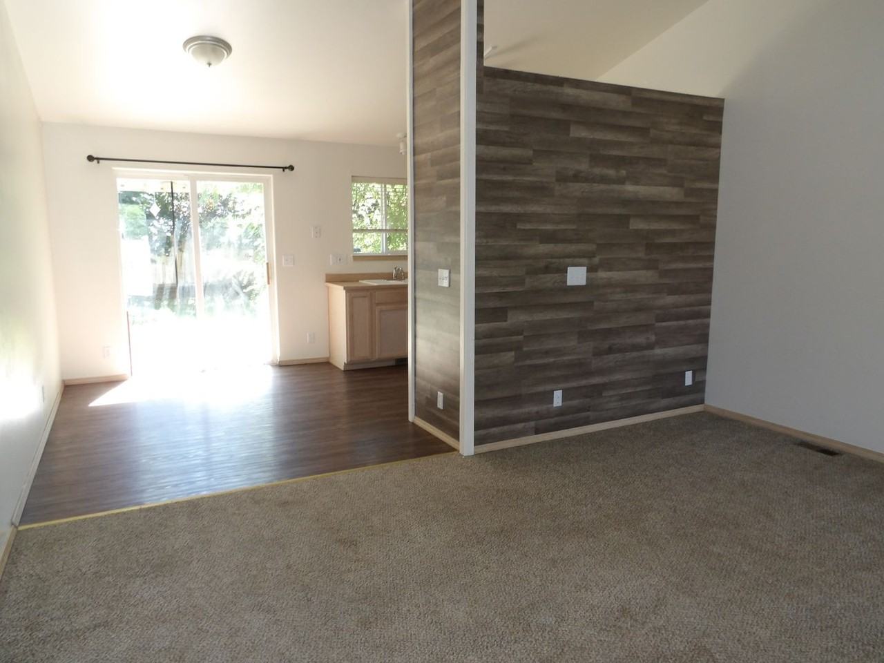 1700 West Canfield Avenue - Photo 2 of 13