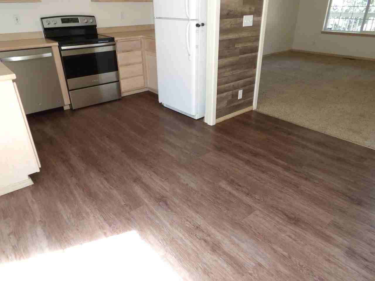 1700 West Canfield Avenue - Photo 3 of 13