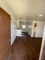 Park street apartments - Photo 1 of 1