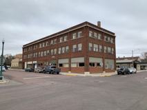 312 Lawler - Photo 1 of 1