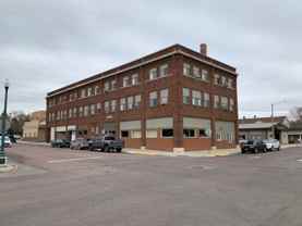 312 Lawler - Photo 1 of 1