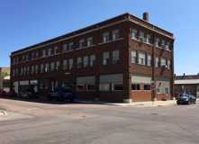 312 Lawler - Photo 1 of 1
