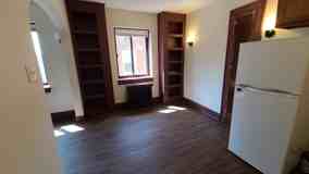 Lebanon Hall Apartments - Photo 1 of 1