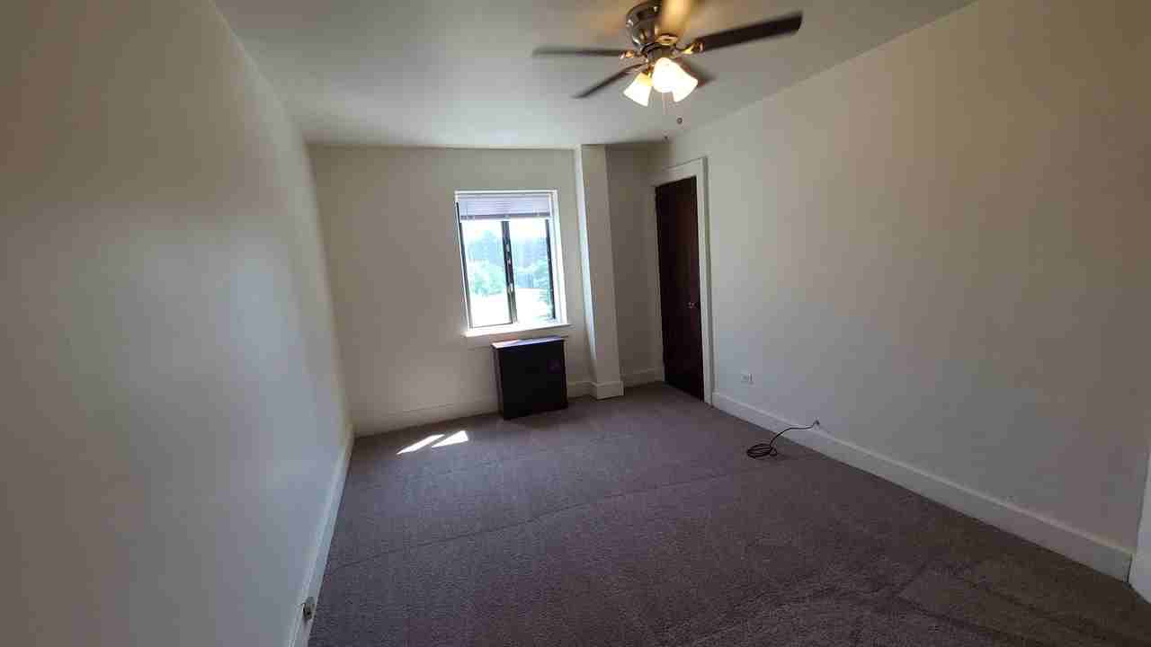 Lebanon Hall Apartments - Photo 3 of 15