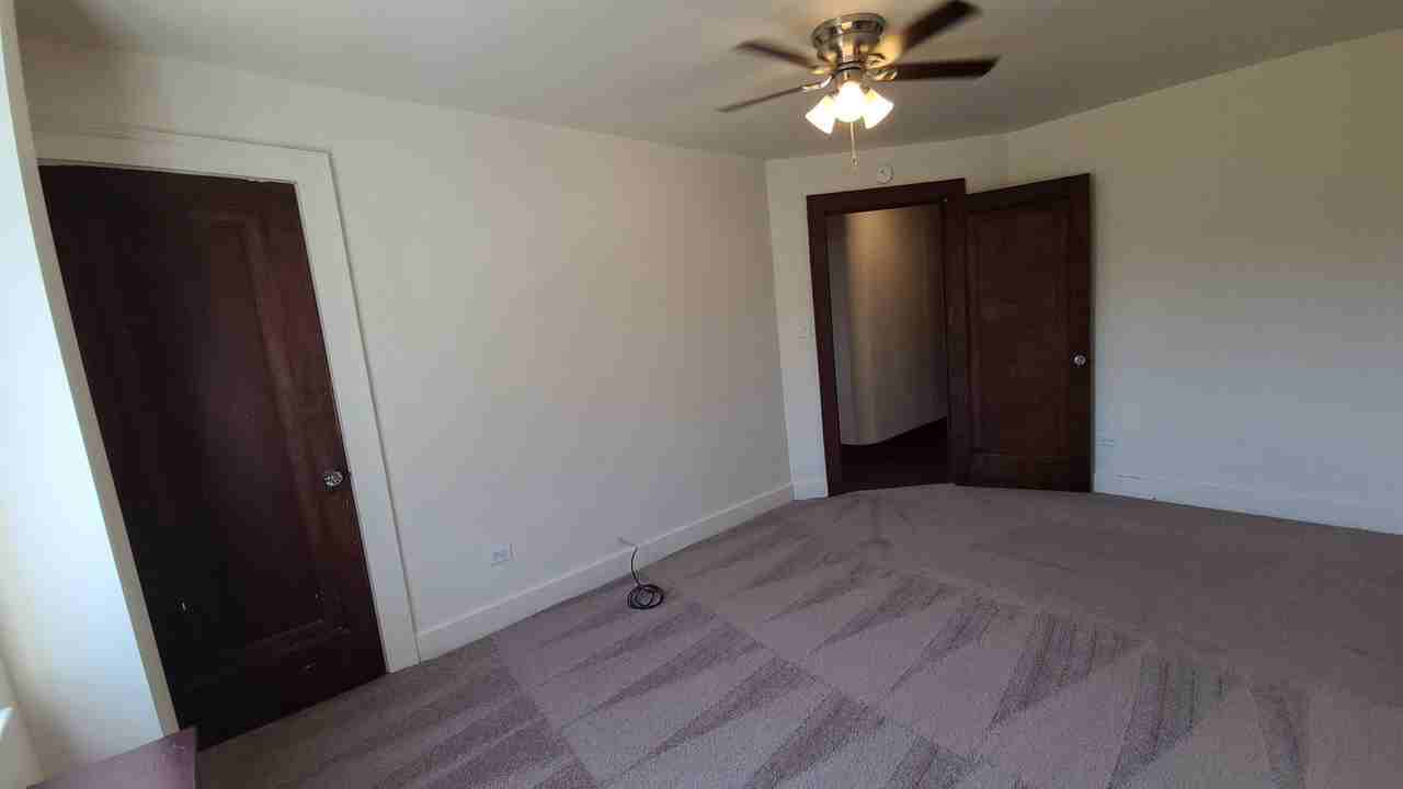 Lebanon Hall Apartments - Photo 4 of 15