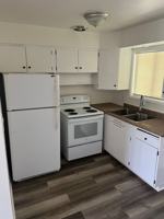 featured image of 1504 N Stewart St