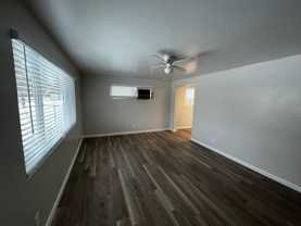 720 Canal St - Photo 1 of 1