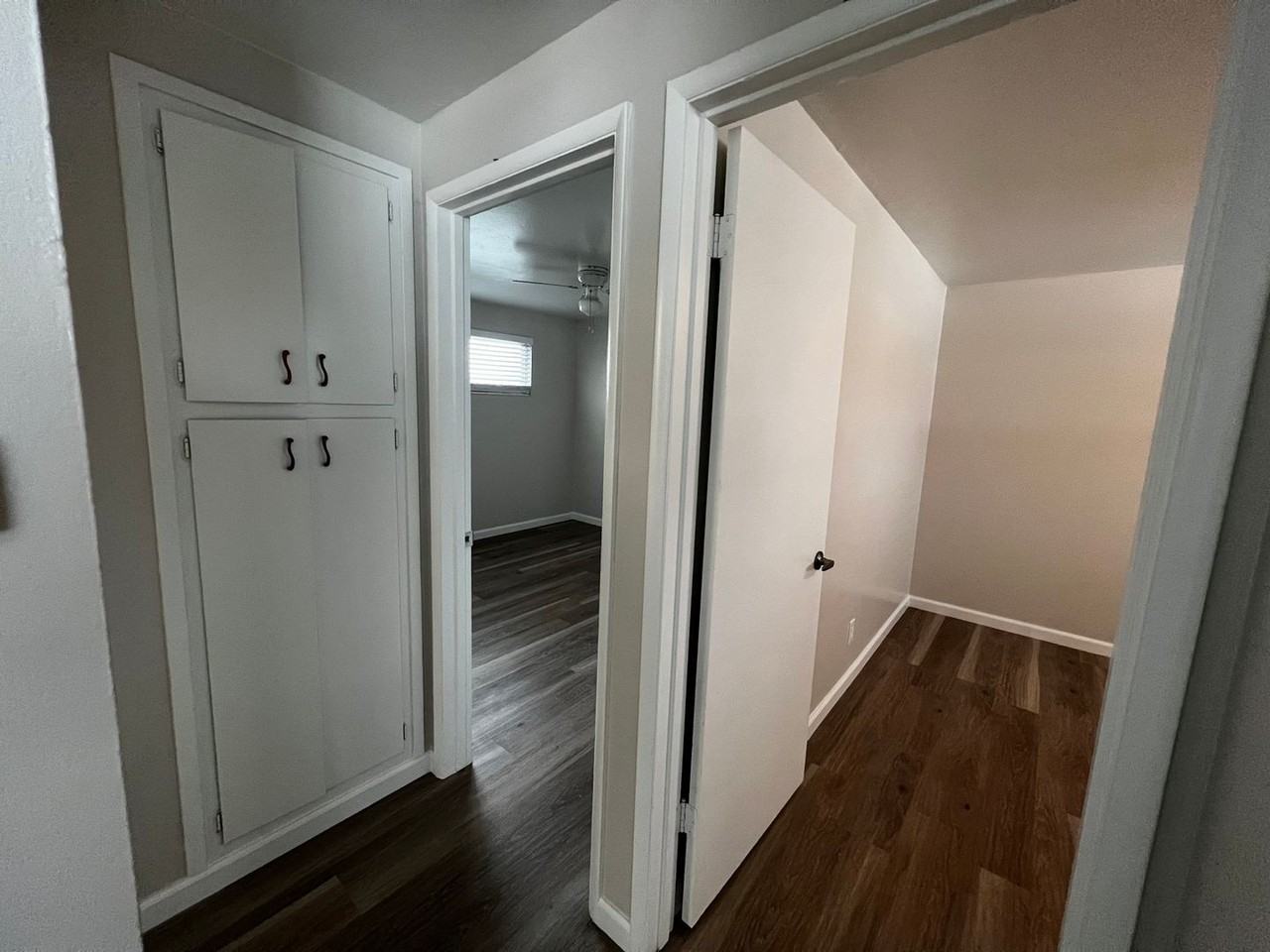 720 Canal St - Photo 6 of 7