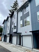 10938 Ne 189th St #D - Photo 1 of 1