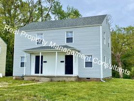 9548 Charlotte St - Photo 1 of 1