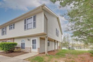 762 E Sherwood Hills Dr - Photo 1 of 1