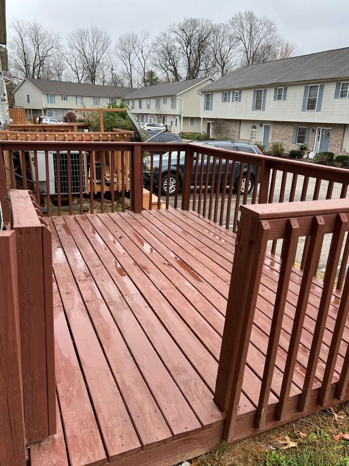 762 E Sherwood Hills Dr - Photo 4 of 26