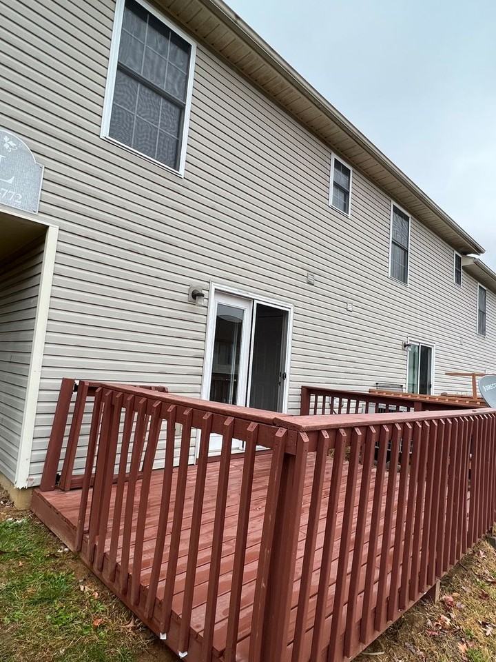 762 E Sherwood Hills Dr - Photo 5 of 26