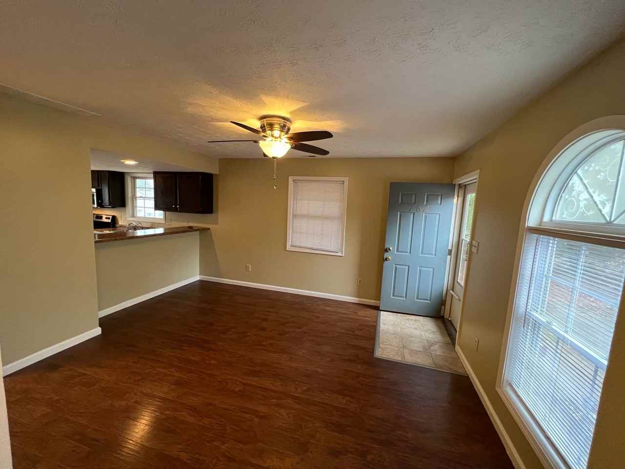 762 E Sherwood Hills Dr - Photo 6 of 26