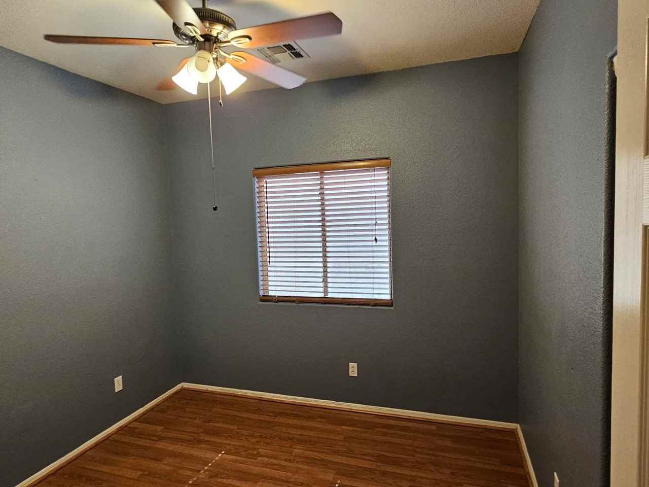 12546 Honeysuckle Street - Photo 4 of 14