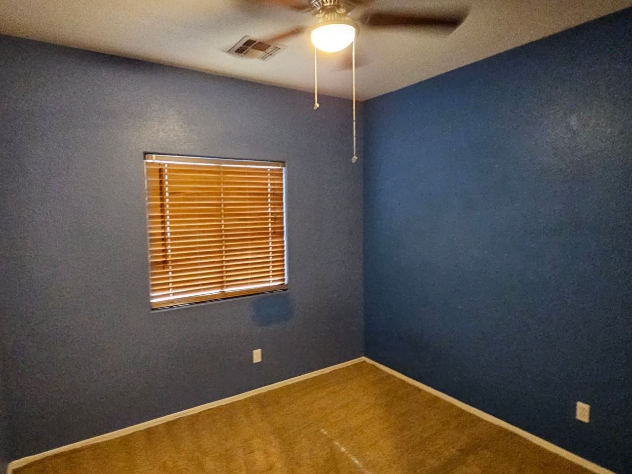 12546 Honeysuckle Street - Photo 7 of 14