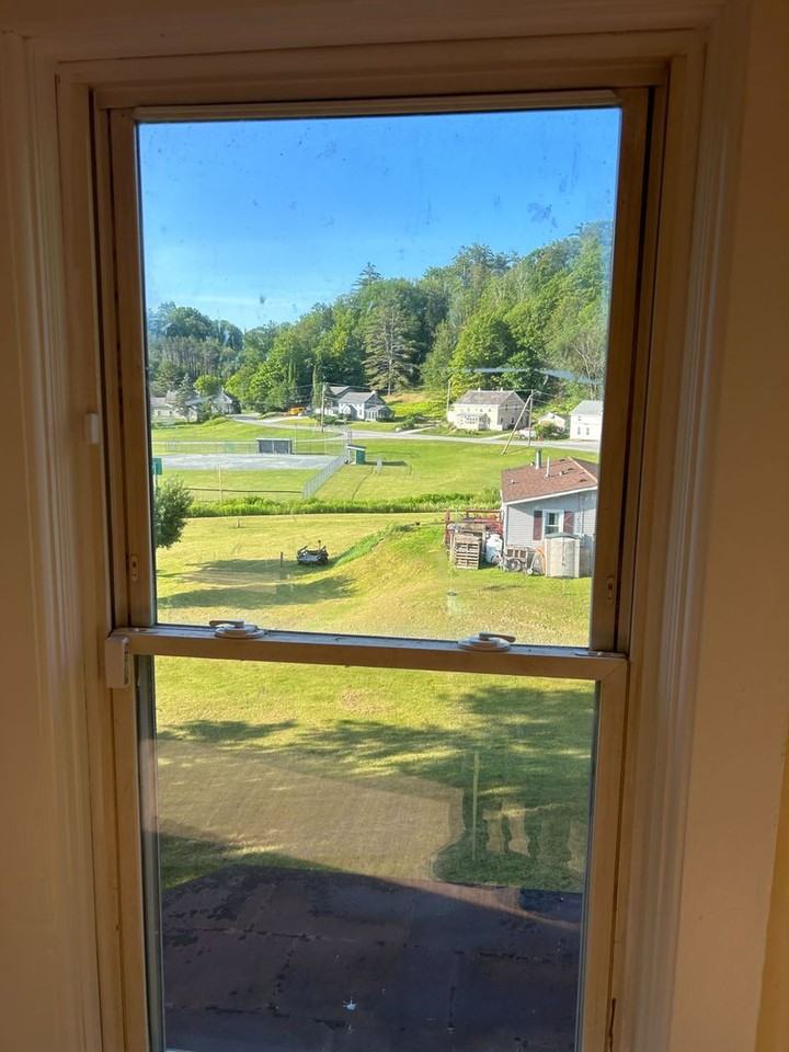 50-52 Gorham Bridge Road - Photo 3 of 7