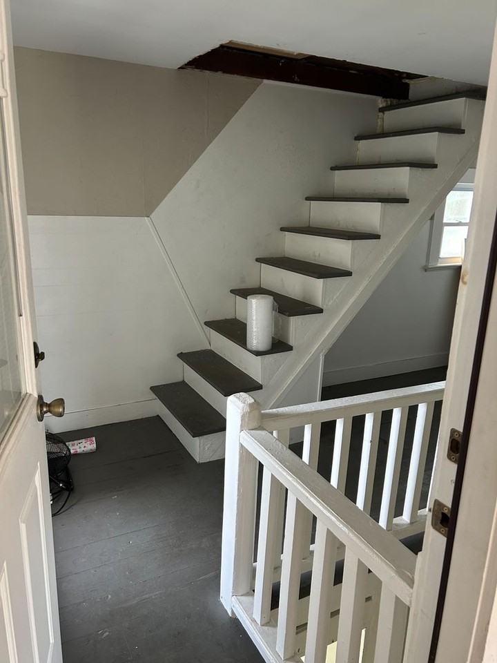 60 Elm Street - Photo 2 of 10