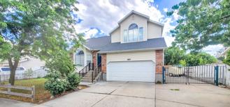 Rose Park House - Photo 1 of 1