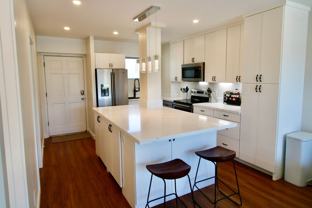 1063 Lower Main St #617 - Photo 1 of 1