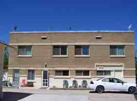 281 - Crest Trails Holdings, LLC - Photo 1 of 1