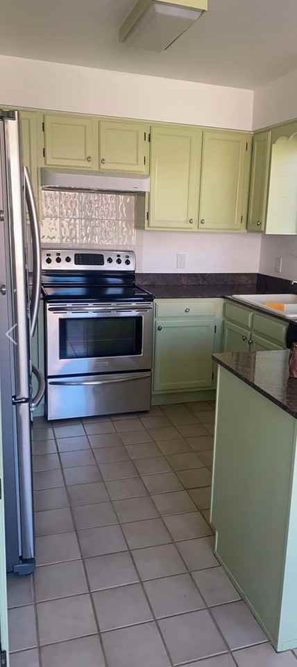 10401 Casador Del Oso Ne - Photo 2 of 5