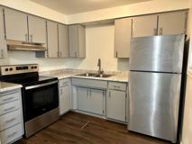 MP136 - 39 E Westview Ave - Photo 1 of 1