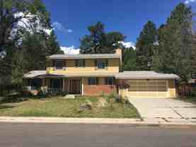 1319 N Aztec St - Photo 1 of 1