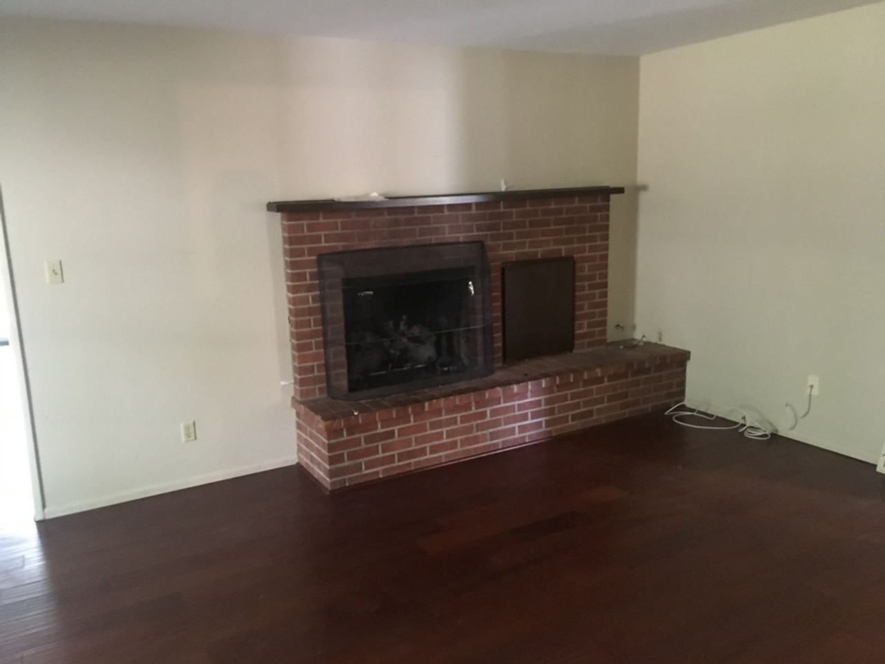 1319 N Aztec St - Photo 5 of 12