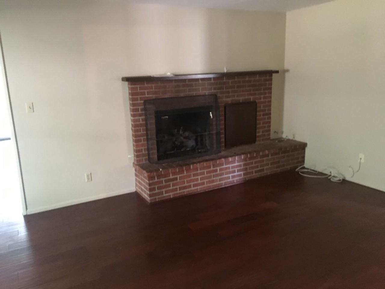 1319 N Aztec St - Photo 6 of 12