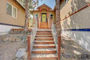 featured image of 3009 Ne Purcell Blvd