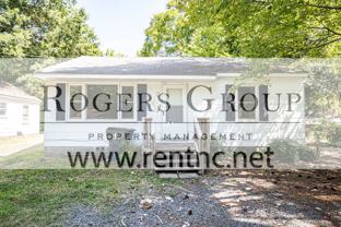 2039 Francis Ave - Photo 1 of 1