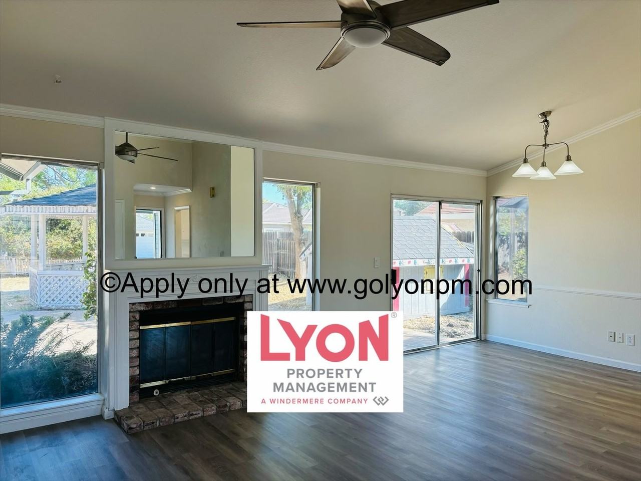8321 Boron Way - Photo 3 of 25