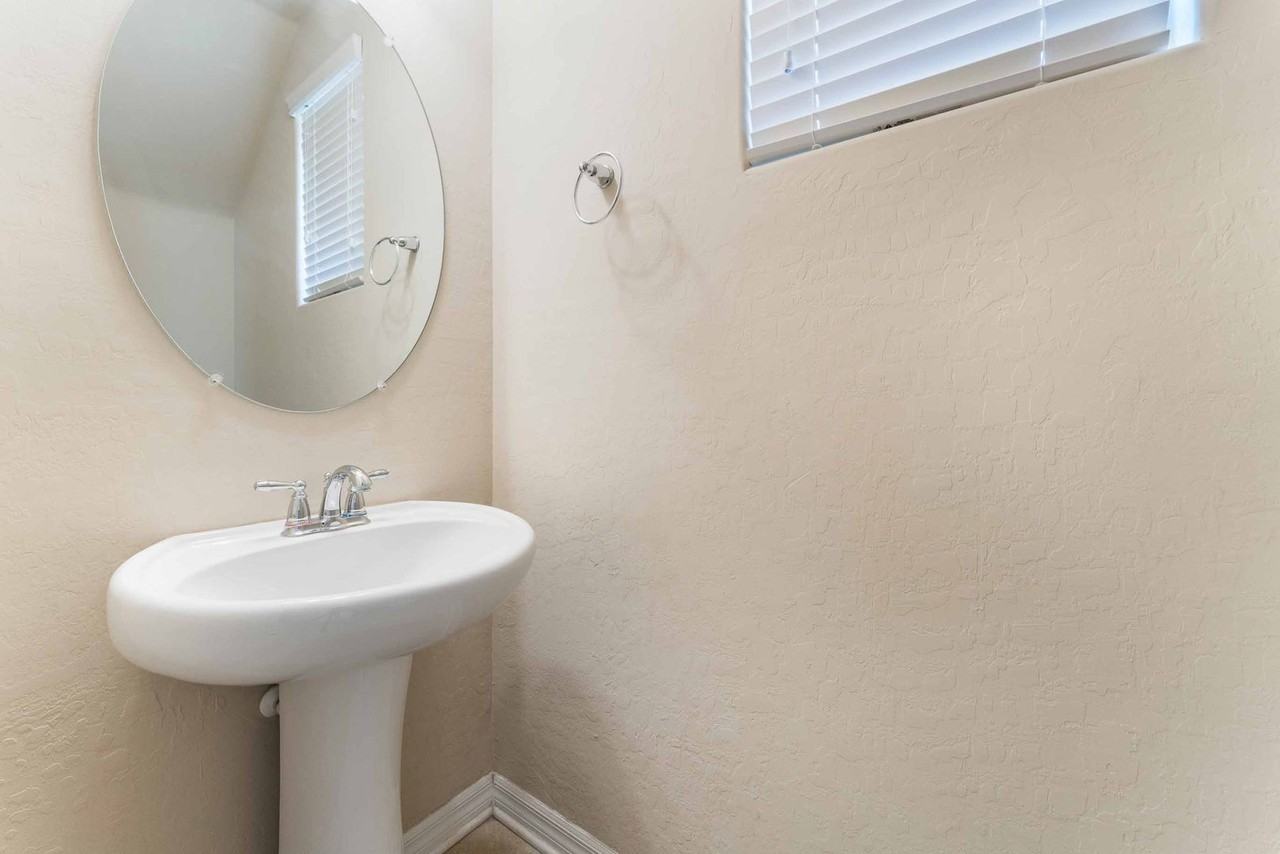 11219 Napa Grape Ct - Photo 7 of 21