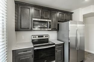324-326 Darby Rd - Multi - Photo 1 of 1