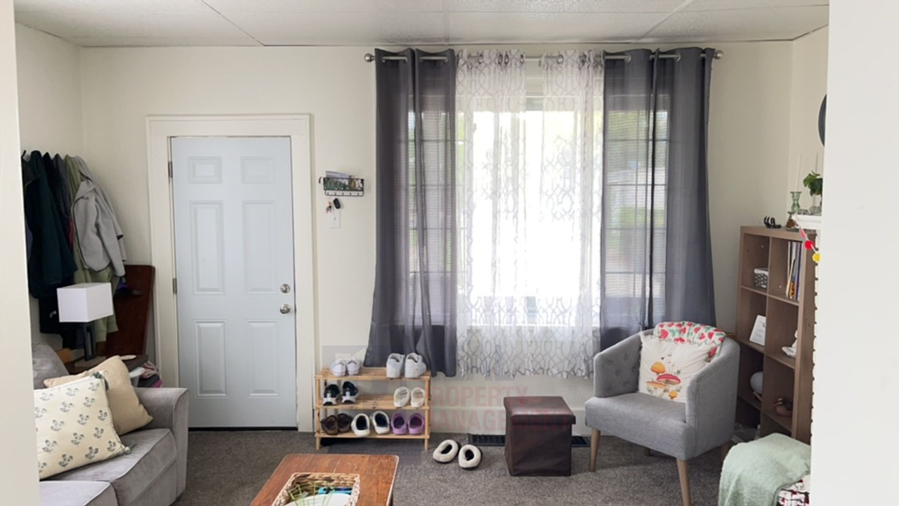 108-110 Rankin Street - Photo 3 of 18