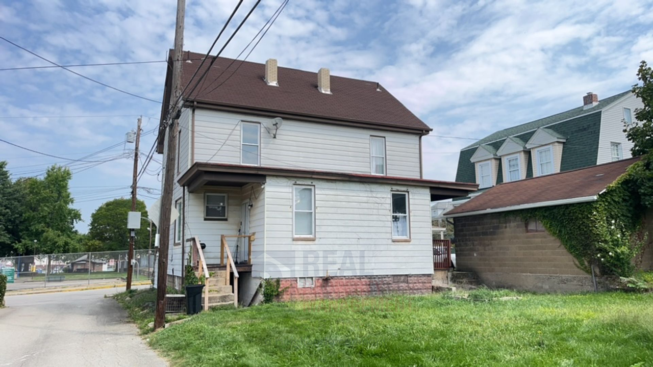 108-110 Rankin Street - Photo 2 of 18