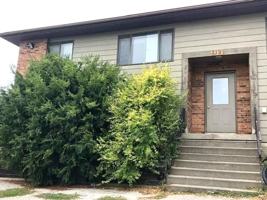 featured image of 914 Boston Way