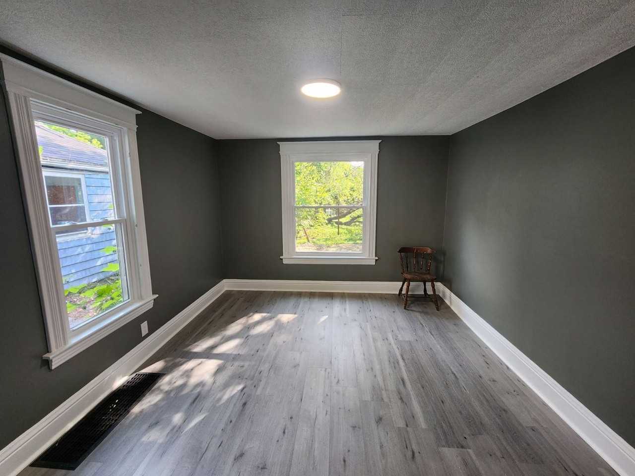 72 Lisbon St - Photo 3 of 11