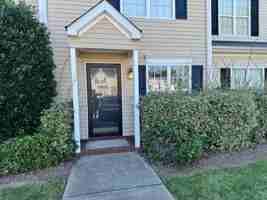 featured image of 3980 Village Park Ct